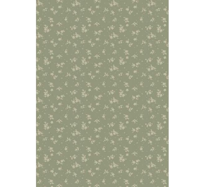 Paper pad básicos texturizados A4/  9 colores doble cara  - MY LITTLE HOUSE