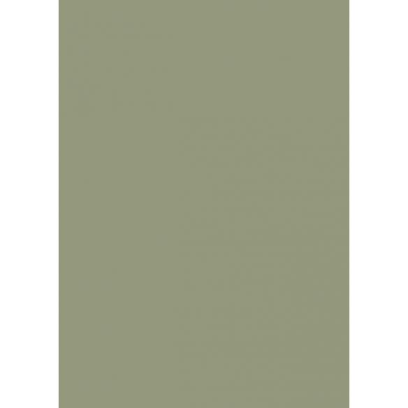 Paper pad básicos texturizados A4/  9 colores doble cara  - MY LITTLE HOUSE