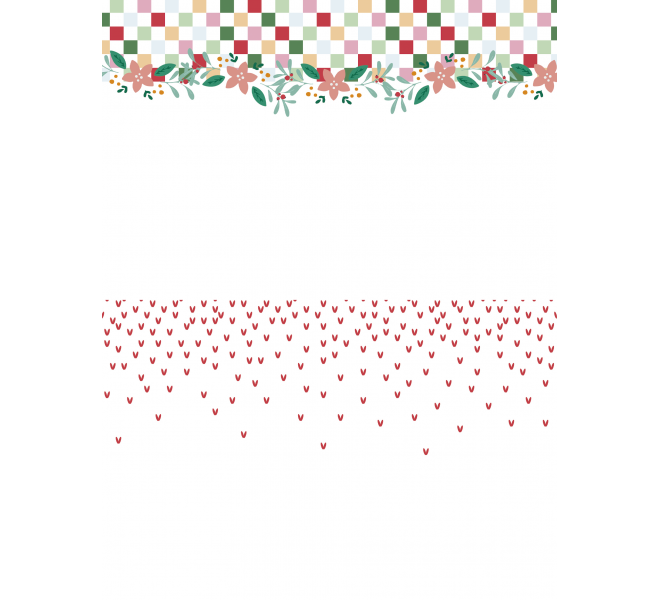 Pack A5 (Mixto tarjetas y papeles) NORTH