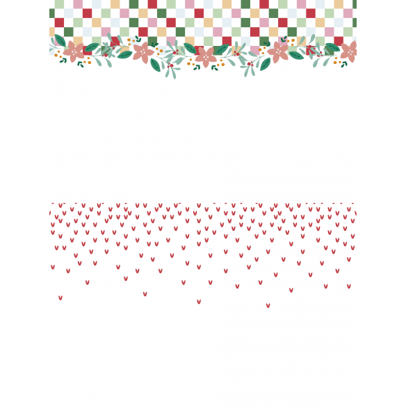 Pack A5 (Mixto tarjetas y papeles) NORTH