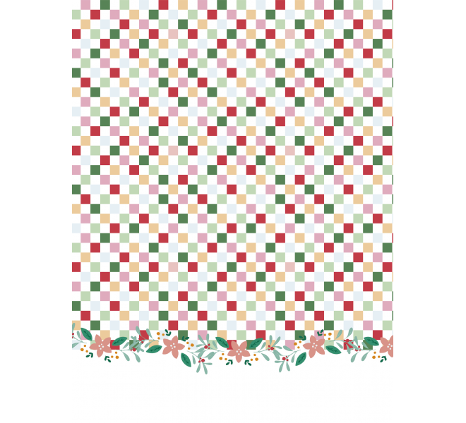 Pack A5 (Mixto tarjetas y papeles) NORTH