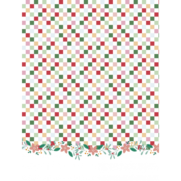 Pack A5 (Mixto tarjetas y papeles) NORTH