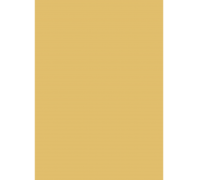 Basic textured paper pad A4/ 9 colors double-sided - MY LITTLE HOUSE