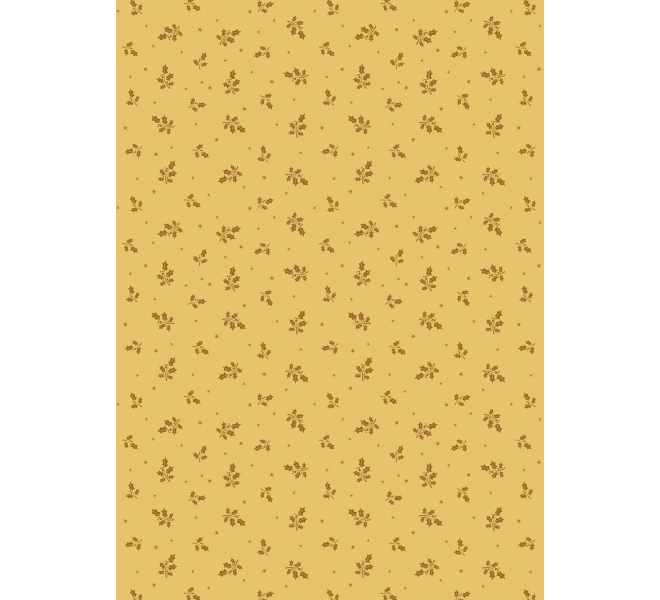 Basic textured paper pad A4/ 9 colors double-sided - MY LITTLE HOUSE