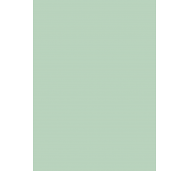 Basic textured paper pad A4/ 9 colors double-sided - MY LITTLE HOUSE