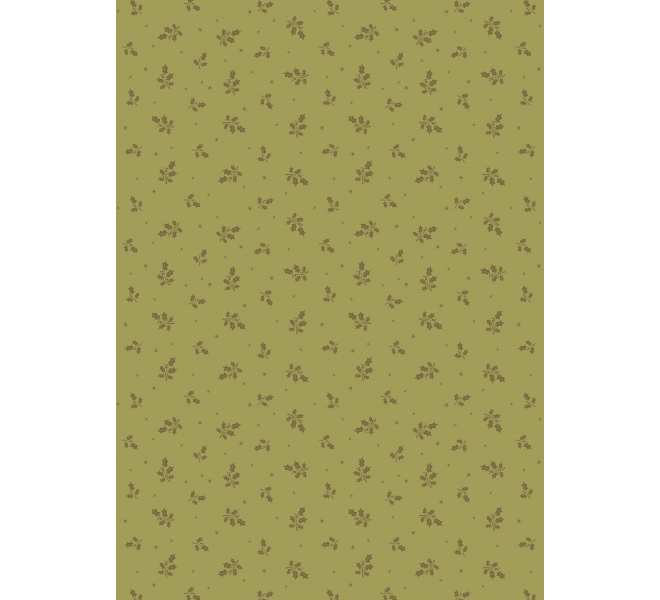 Basic textured paper pad A4/ 9 colors double-sided - MY LITTLE HOUSE