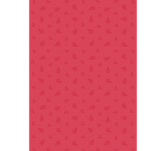 Basic textured paper pad A4/ 9 colors double-sided - MY LITTLE HOUSE