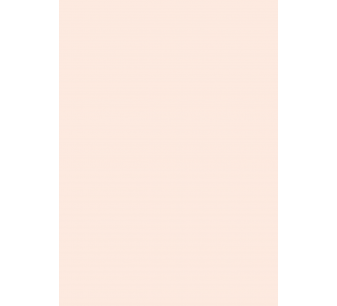 Basic textured paper pad A4/ 9 colors double-sided - MY LITTLE HOUSE