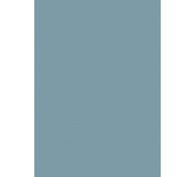 Basic textured paper pad A4/ 9 colors double-sided - MY LITTLE HOUSE