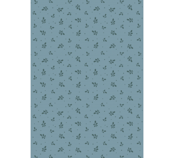 Basic textured paper pad A4/ 9 colors double-sided - MY LITTLE HOUSE