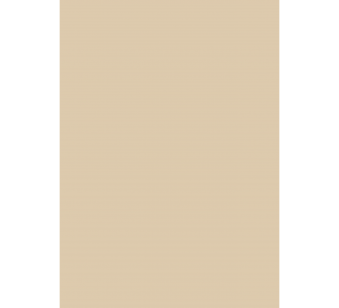 Basic textured paper pad A4/ 9 colors double-sided - MY LITTLE HOUSE