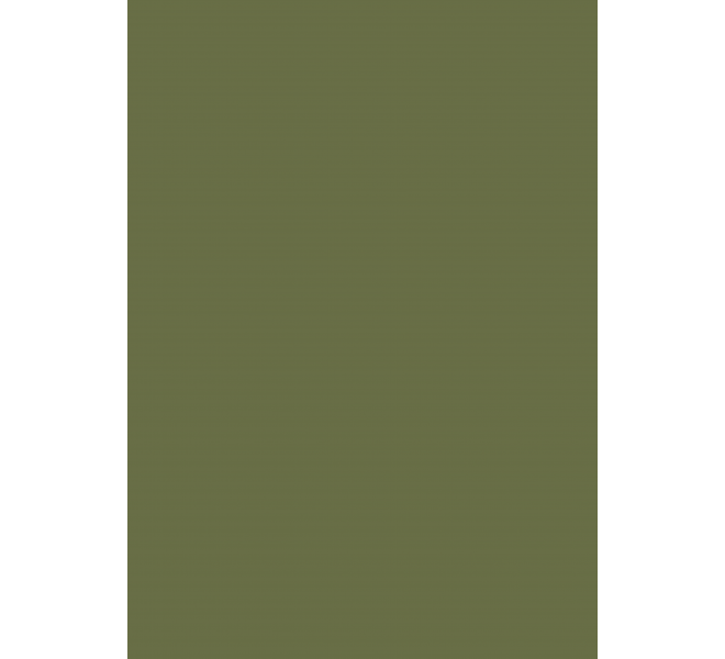 Basic textured paper pad A4/ 9 colors double-sided - MY LITTLE HOUSE