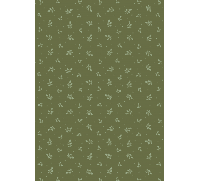 Basic textured paper pad A4/ 9 colors double-sided - MY LITTLE HOUSE