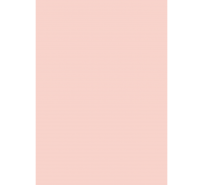 Basic textured paper pad A4/ 9 colors double-sided - MY LITTLE HOUSE