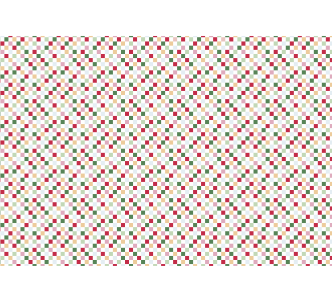 Paper Press 45x64 cm  impreso NORTH