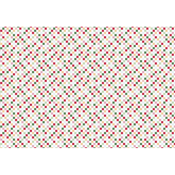 Paper Press 45x64 cm  impreso NORTH