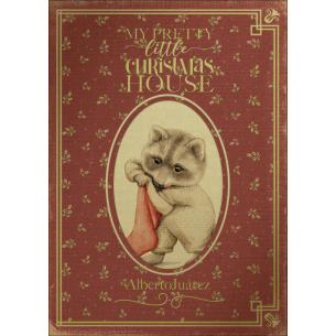 "MY PRETTY LITTLE HOUSE" Catalog