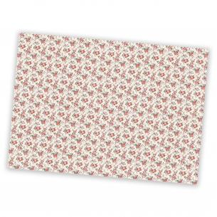 Paper Press Flowers MPLCH