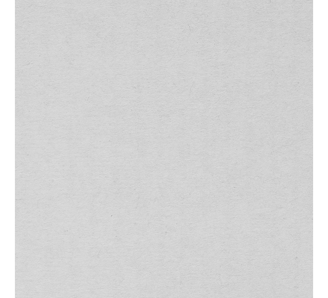 Basic Grey Cardboard 1.0 30.5x30.5cm 6 sheets"