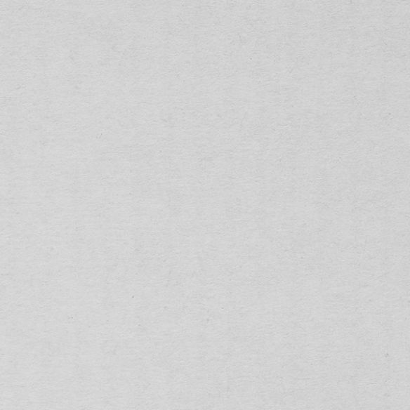 Basic Grey Cardboard Calibre 2mm 30.5x30.5cm 6 sheets