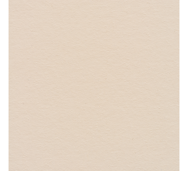 Pankastar cardboard 1.5mm 30.5x30.5cm 6 sheets