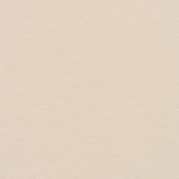 Pankastar cardboard 1.5mm 30.5x30.5cm 6 sheets