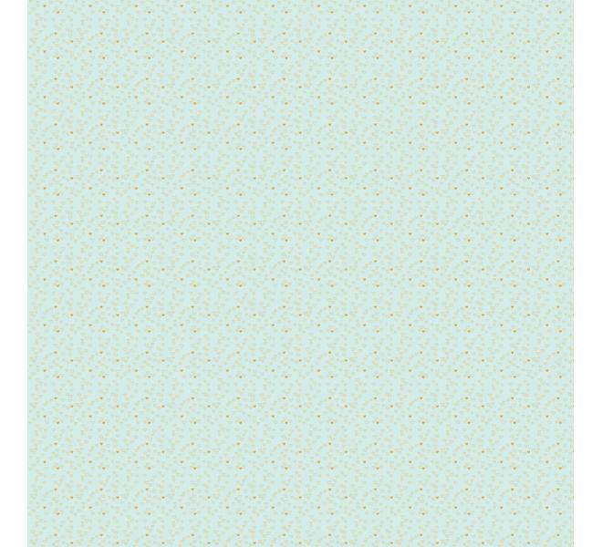 Stack 15 basic foil papers 12x12" Outdoors by Pili Sallent