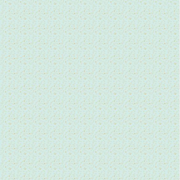 Stack 15 basic foil papers 12x12" Outdoors by Pili Sallent