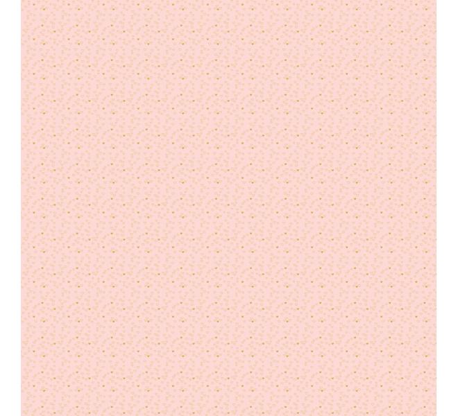 Stack 15 basic foil papers 12x12" Outdoors by Pili Sallent