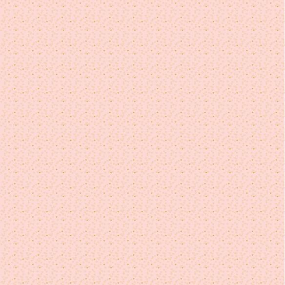 Stack 15 basic foil papers 12x12" Outdoors by Pili Sallent