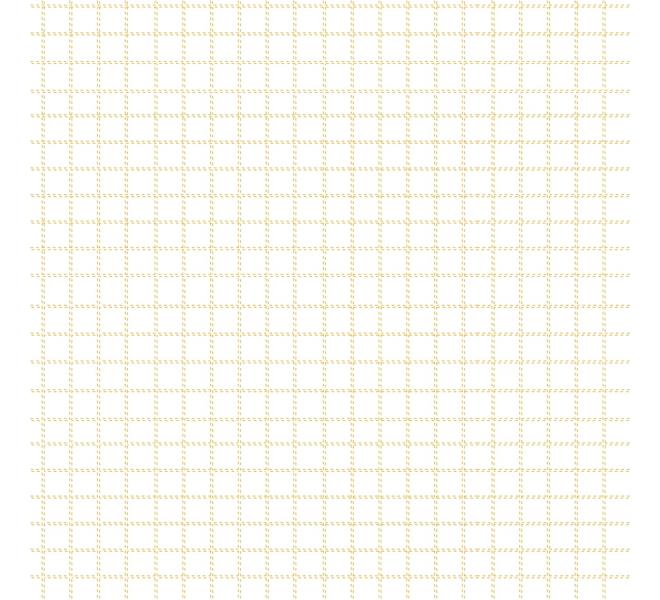 Stack 15 basic foil papers 12x12" Outdoors by Pili Sallent