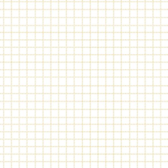 Stack 15 basic foil papers 12x12" Outdoors by Pili Sallent