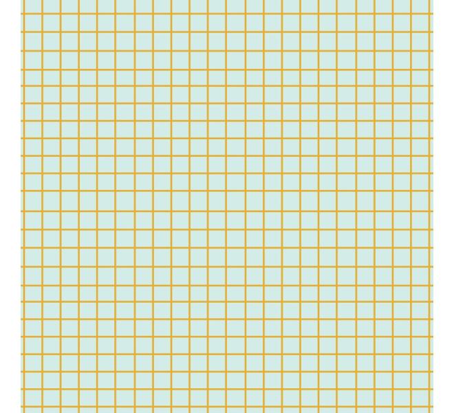 Stack 15 basic foil papers 12x12" Outdoors by Pili Sallent