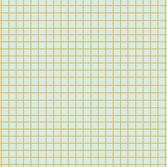 Stack 15 basic foil papers 12x12" Outdoors by Pili Sallent