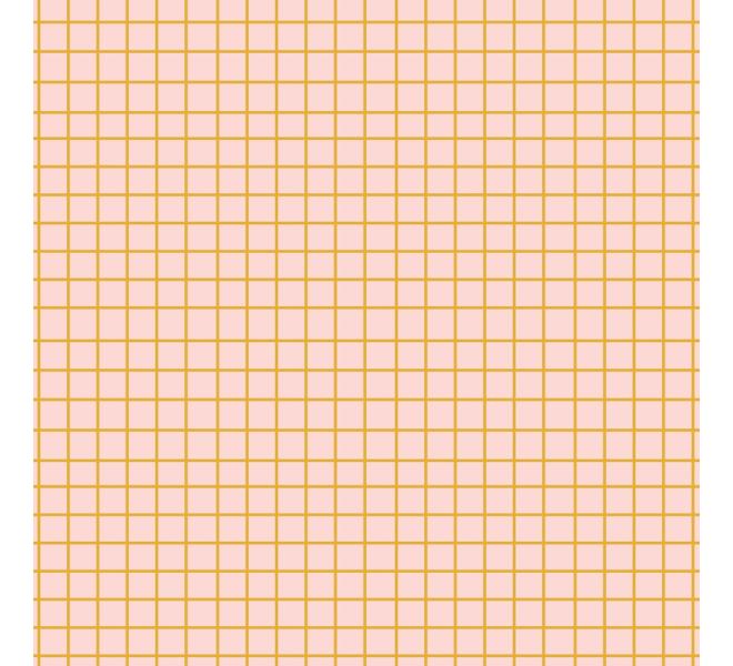 Stack 15 basic foil papers 12x12" Outdoors by Pili Sallent