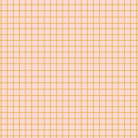 Stack 15 basic foil papers 12x12" Outdoors by Pili Sallent