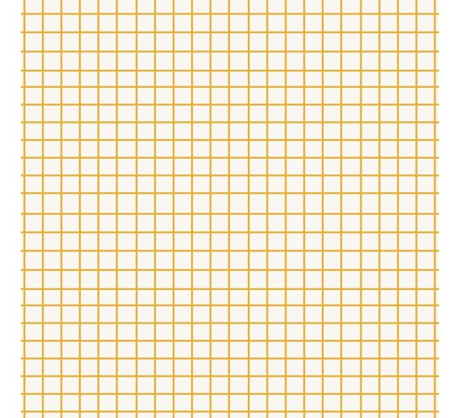 Stack 15 basic foil papers 12x12" Outdoors by Pili Sallent