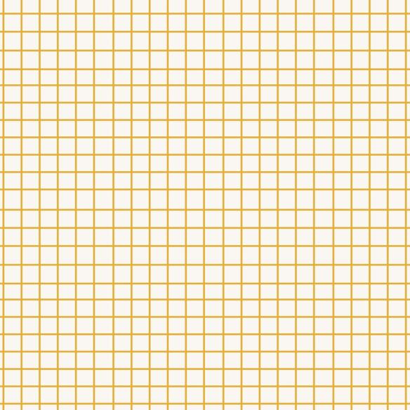 Stack 15 basic foil papers 12x12" Outdoors by Pili Sallent