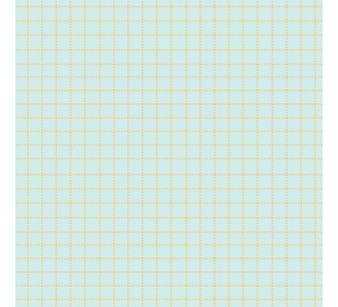 Stack 15 basic foil papers 12x12" Outdoors by Pili Sallent