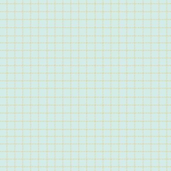 Stack 15 basic foil papers 12x12" Outdoors by Pili Sallent