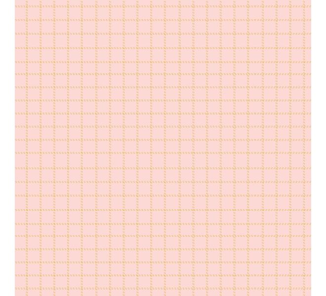 Stack 15 basic foil papers 12x12" Outdoors by Pili Sallent