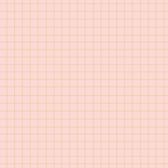 Stack 15 basic foil papers 12x12" Outdoors by Pili Sallent