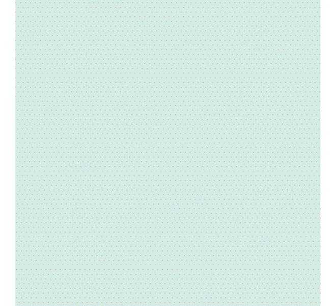 Stack 15 basic foil papers 12x12" Outdoors by Pili Sallent