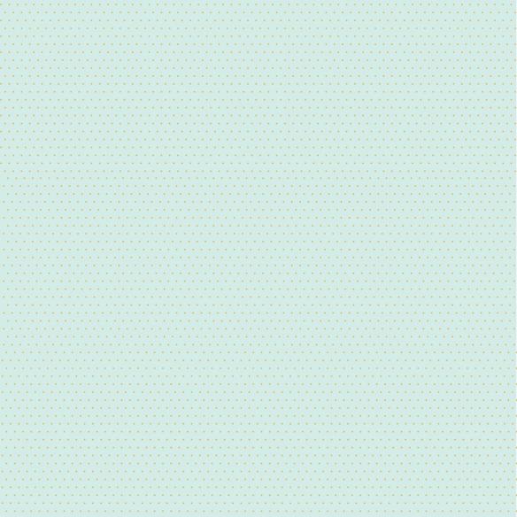 Stack 15 basic foil papers 12x12" Outdoors by Pili Sallent