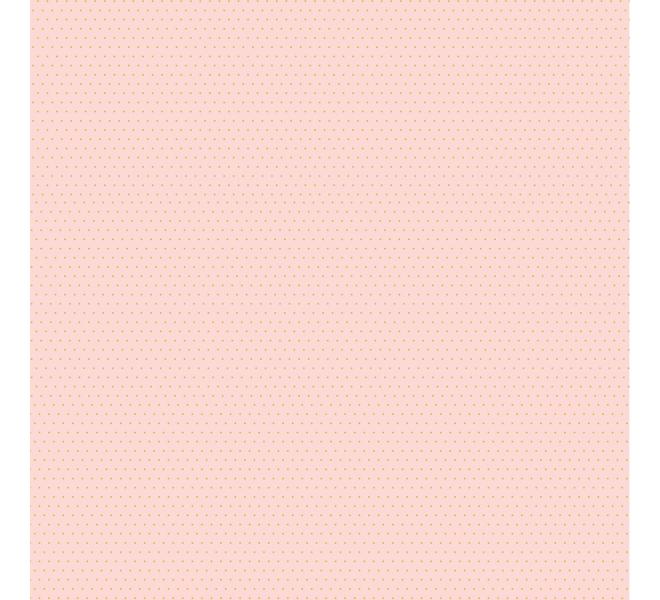 Stack 15 basic foil papers 12x12" Outdoors by Pili Sallent