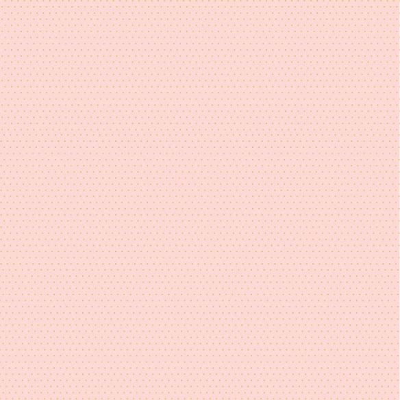 Stack 15 basic foil papers 12x12" Outdoors by Pili Sallent