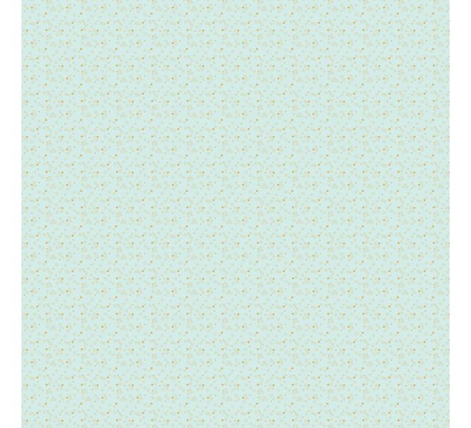 Stack 15 basic foil papers 12x12" Outdoors by Pili Sallent