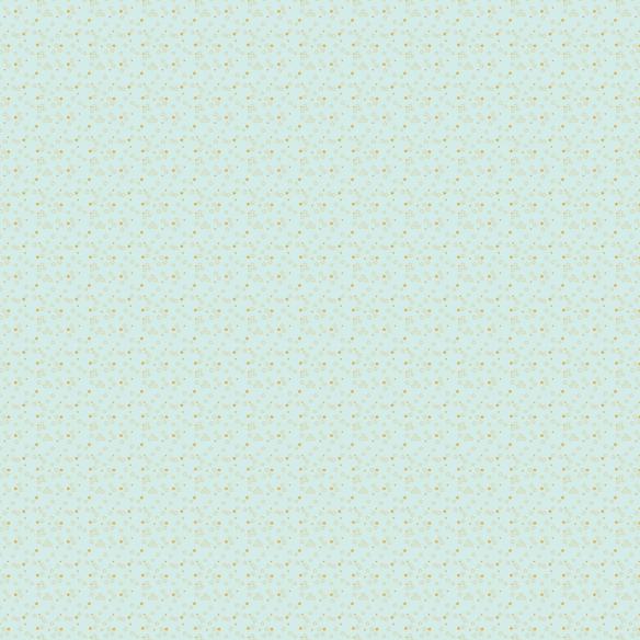 Stack 15 basic foil papers 12x12" Outdoors by Pili Sallent