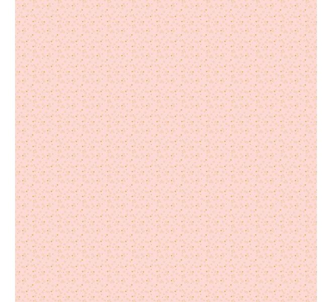 Stack 15 basic foil papers 12x12" Outdoors by Pili Sallent