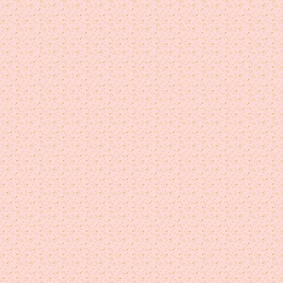 Stack 15 basic foil papers 12x12" Outdoors by Pili Sallent